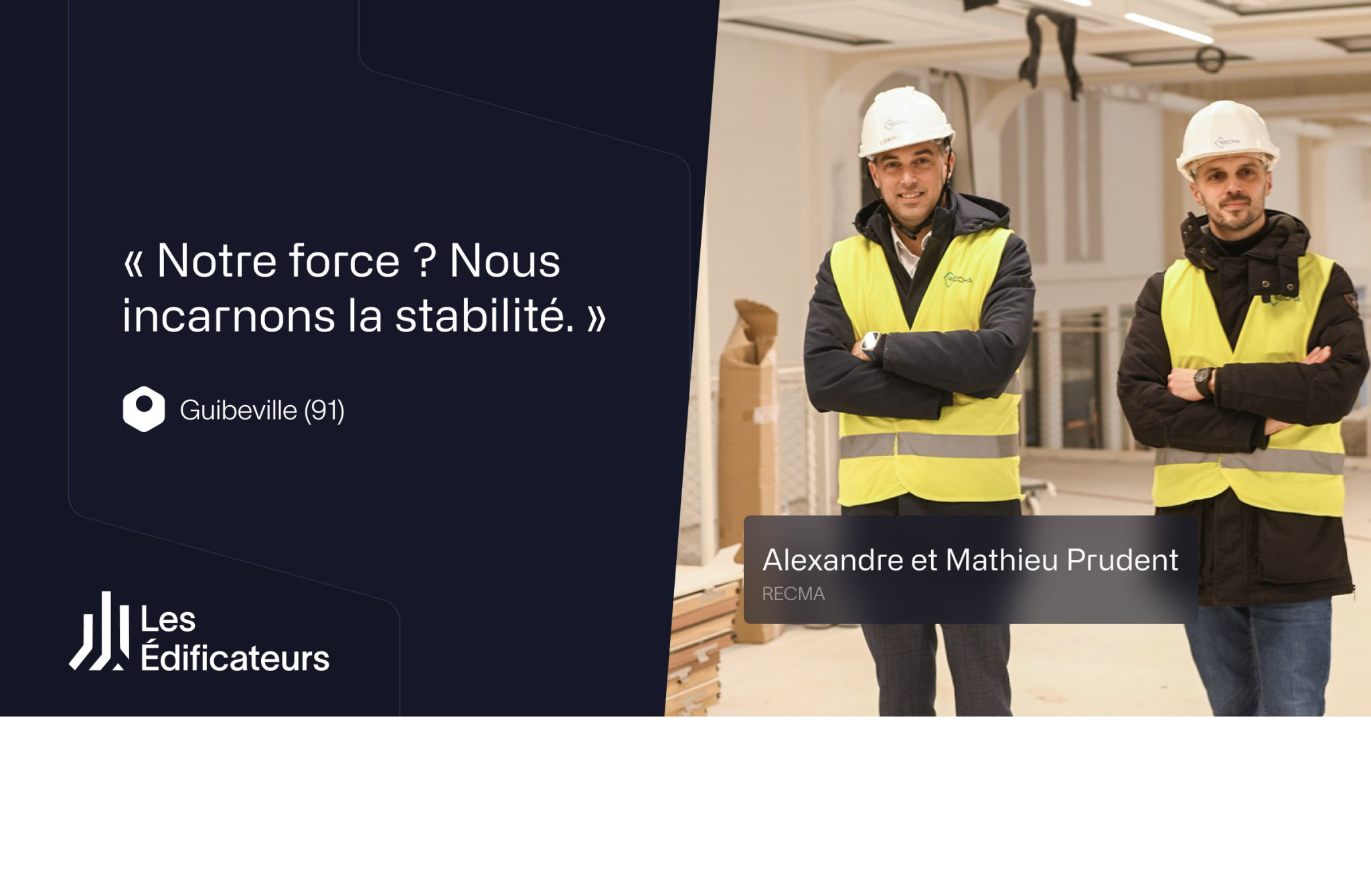 photographe architecture paris